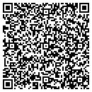 QR code with Covenant Cabinetry contacts