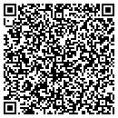 QR code with Pepe's Tire Service contacts