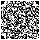 QR code with Perfect Computer Services contacts
