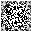 QR code with Aussie Style Salon contacts