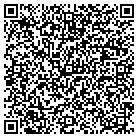 QR code with Austral Salon contacts