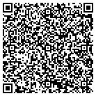 QR code with Virtual Connections LLC contacts