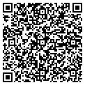 QR code with P&Y Quality Services contacts