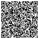 QR code with Jones David E MD contacts