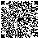 QR code with Virtual Networks Inc contacts