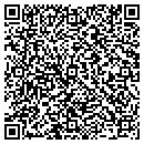 QR code with Q C Handyman Services contacts