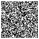 QR code with Virtual Reach contacts
