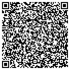 QR code with Quality Janitorial Services Inc contacts