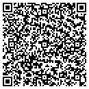 QR code with Quick Tax Service contacts