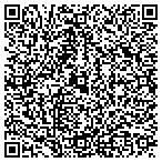 QR code with Rdm Electrical Service LLC contacts