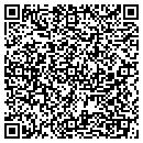 QR code with Beauty Perfections contacts