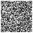 QR code with Remix Engineering Services contacts