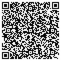 QR code with Beauty Within contacts