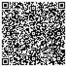 QR code with Shiloh Mortgage Co contacts