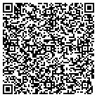QR code with Rendez Vous Sedan Service contacts