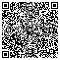 QR code with Vox Blu Inc contacts