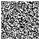 QR code with Duff Joyce DDS contacts