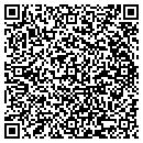 QR code with Dunckel Gary N DDS contacts