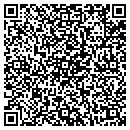 QR code with Vycd I New River contacts