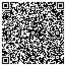 QR code with Dunn David S DDS contacts