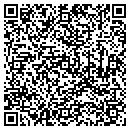 QR code with Duryea Michael DDS contacts