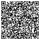 QR code with Kane Bartholomew MD contacts