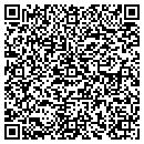 QR code with Bettys On Bagnal contacts