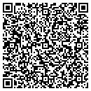 QR code with Kantor Edward MD contacts