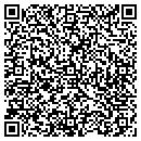 QR code with Kantor Edward M MD contacts