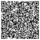 QR code with Blush Salon contacts