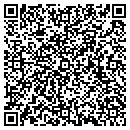 QR code with Wax Wagon contacts