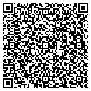 QR code with Edwards Jerry A DDS contacts