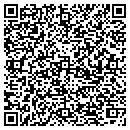 QR code with Body Magic By Dee contacts