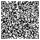 QR code with Borreggine's Hair Artistry contacts
