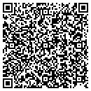 QR code with Elvinio Sandoval Dds contacts