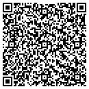 QR code with Bouncing Styles LLC contacts