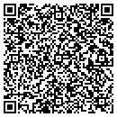 QR code with Scott Travel Services contacts