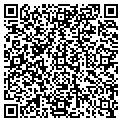 QR code with Webcatch LLC contacts