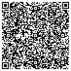 QR code with Servicemaster Professional Janitorial Services contacts