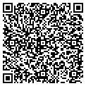 QR code with Weblogik.net contacts