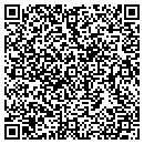 QR code with Wees Basile contacts