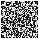 QR code with Service Pros contacts