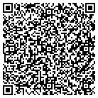 QR code with Weihe James M Carol Ann contacts