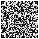 QR code with Serviclean Inc contacts