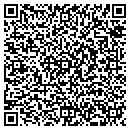QR code with Sesay Jeneba contacts