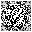 QR code with Kedes Dean H MD contacts