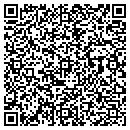 QR code with Slj Services contacts