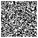 QR code with Smittyhc Services contacts
