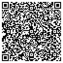 QR code with Cache Hair Designs contacts