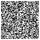 QR code with Soft Touch Phlebotomy Service contacts